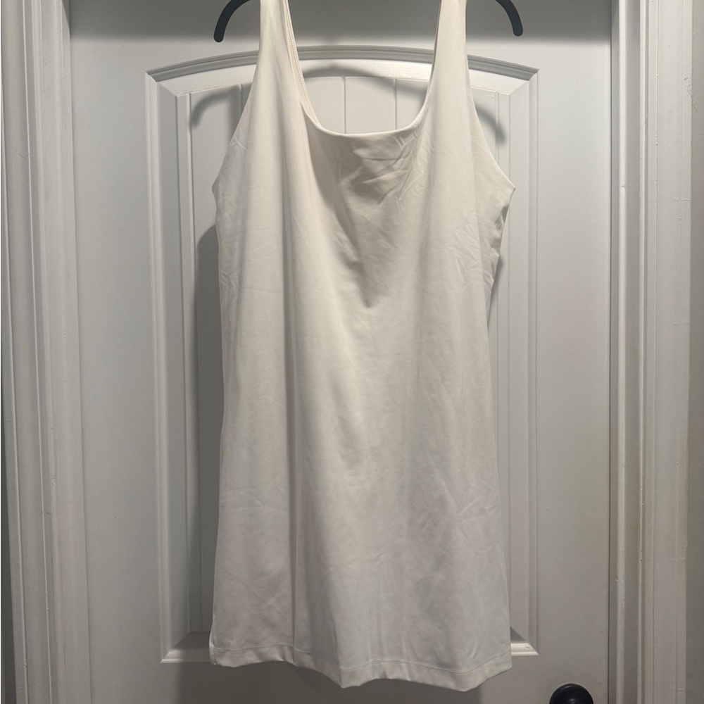 Old Navy Powersoft active dress